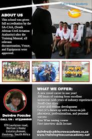 Full Time Travel And Tourism Diploma Course Join Our February 26 2019 May 31 2019 Batch To Have Full Time Travel And Tourism Travel Careers Cabin Crew