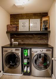 Laurie Chaney (lauriemchaney)