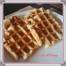 Epingle Sur Recettes Et Thermomix