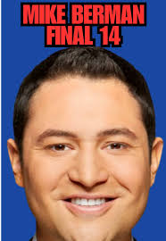 Jake Marsh Interview Highlights and Insights