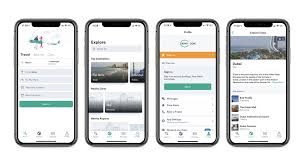Best travel planning apps for 2020. The 14 Best Trip Planner Apps For Your Perfect Vacation In 2020