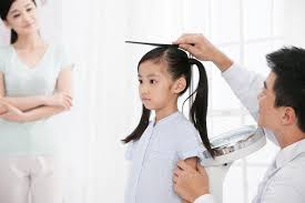 Cara Agar Membuat Tubuh Anak Cepat Gemuk Dan Tinggi Yang Alami Dan Aman Alam Tips