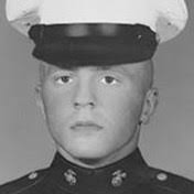 Search John Baumeister Obituaries and Funeral Services