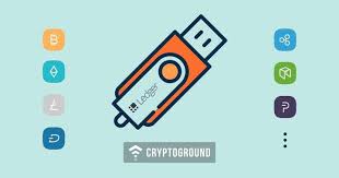 The transactions are registered in a public ledger when your consumers send you cryptocurrency funds. Which Coins Are Supported By Ledger Nano S