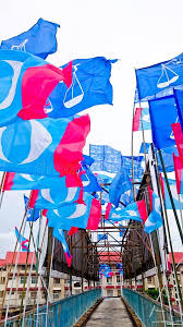 Former malaysian prime minister mahathir mohamad has scored a historic victory in the general election. 512 Election Malaysia Photos Free Royalty Free Stock Photos From Dreamstime