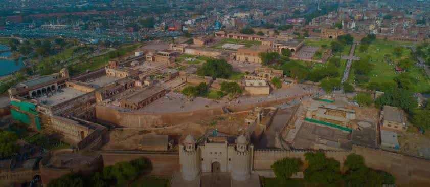Image result for faisal town lahore"