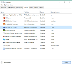 Fix: Memory Leaks In Windows 10 [Full Guide]