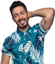 Sensação na internet, carlinhos maia hoje é considerado o rei do instagram com mais de um bilhão impressões, de visualizações e curtidas em uma única postagem. Carlinhos Maia O Rei Do Instagram