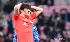 Anyone is welcome#minjaegotmyback check #minjaeforreal for legitimacy by @_minjaekim | twuko. ê¹€ë¯¼ìž¬ ìœ ëŸ½í–‰ ë¨¹êµ¬ë¦„ ë² ì´ì§• ìŠˆë‹ˆì¹˜ í—ˆë‚œìœ¼ë¡œ ìž„ëŒ€ ë‰´ìŠ¤ ë™ì•„ë‹·ì»´