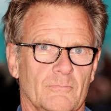 Robert Fox Movies and TV Shows