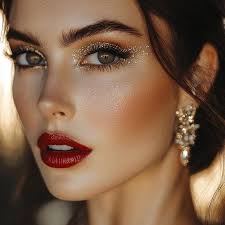 Megan Morin (meggiemoomoos)