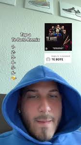 Edwin Perla's Instagram, Twitter & Facebook