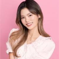 5 "Alyssa Nam" profiles