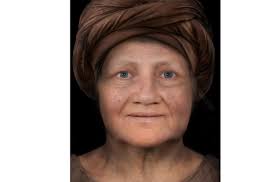 Nine-year-old girl taken to hospital after motorbike collision in north  Cumbrian town