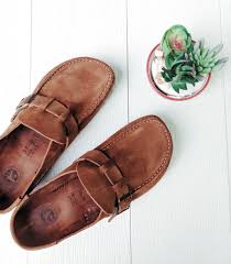 Birkenstock Buckley In 2020 Casual Shoes Women Shoes Moccasins Style