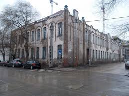 Újpest live score (and video online live stream*), team roster with season schedule and results. File Attila Utca 10 Jozsef Attila Utca Sarok 2019 Ujpest Jpg Wikimedia Commons