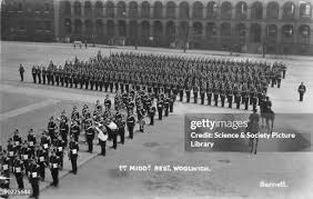 30 662000 Stock Photos, High-Res Pictures, and Images