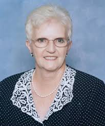 Shelby Jean Pruitt Obituary (2022)