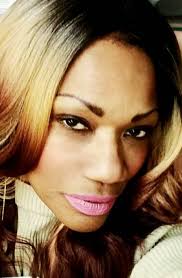 GWENDOLYN GRANT Obituary (2018)