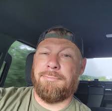 Is anyone using a Hawke scope