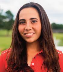 2018-19 A-STATE WGOLF REFERENCE GUIDE_Layout 1