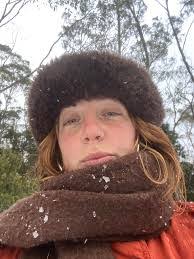 Maxwell Petty's Instagram, Twitter & Facebook