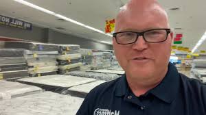 Dover’s Mattress Closeout Center