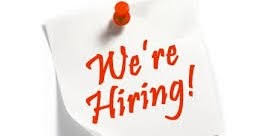 Looking for a job at johor bahru. Safwati Mohd Suhaimi Linkedin