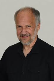 H. H. Franklin Club, Inc.