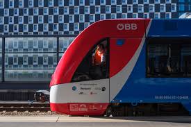 Get directions, reviews and information for alstom transportation inc in hornell, ny. Alstom S Hydrogen Train Successfully Completes Three Months Of Testing In Austria Alstom