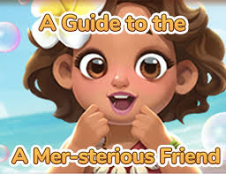 We have 2 available Permanent Spaces for any Dragon Master or SLAYER that  would like to join our Fantasy Folklore Alliances 😉