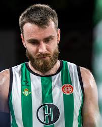 2️⃣5️⃣ @jelinek25 2️⃣5️⃣