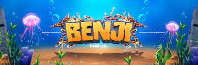 See more ideas about twitter banner, twitter header, twitter header aesthetic. 2019 Fortnite Headers On Behance