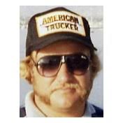 Sandvik Family Obituaries