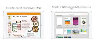 Full screen mode makes it easy to block ia writer is $28.99 on the mac app store and has companion apps for both ios ($8.99) and. 11 Best Writing Apps For Ipad Free Apps For Android And Ios