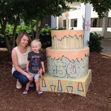 Jackie Redburn (jackiemj1)