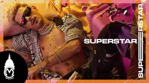 Fy is the home of the world's best emerging brands. Fy Superstar Official Audio Release Youtube
