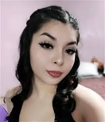 Obituary information for ValiAnna "Val" Rose Ramon