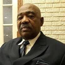 Calvin Murrell's Instagram, Twitter & Facebook