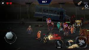 Headshot Zd Survivors Vs Zombie Doomsday For Android Apk Download Featuring all new gameplay and epic boss zombies! headshot zd survivors vs zombie