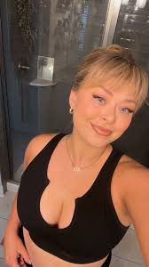 Tanning Salon Professionals in Greenbrier, TN