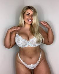 Izzy Nicholls - Free pics, galleries & more at Babepedia