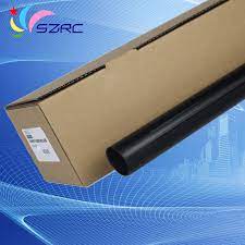 Get the best deals for kip 3000 toner at ebay.com. Berkualitas Tinggi Mesin Upper Fuser Roller Untuk Kip 3000 Kyocera 3650 Pemanas Atas Roller Roller Sumbu Aliexpress