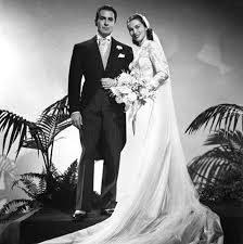 We did not find results for: Abiti Da Sposa E Cerimonia Un Business Da 600 Milioni Di Euro In Italia Il Sole 24 Ore