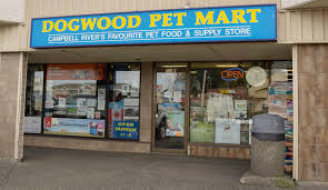 Healthy spot silverlake offers dog grooming, pet dental care and more! Pet Food Supply Store Dogwood Pet Mart Campbell River