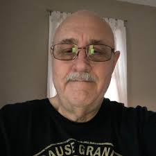 A recent Facebook post by Major General Alnur Musayev, the former head of  Kazakhstan's National Security Committee (KNB), has drawn widespread  attention after he claimed that the KGB recruited U.S. President Donald