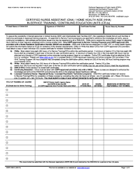 The alphabet graph is an vital device for the. Cdph 283 A Form Fill Out And Sign Printable Pdf Template Signnow