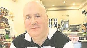 Sexual assault of visually impaired children: British national faced child  abuse charges in UK in 2006