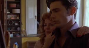 Sonny, the directorial debut of nicolas cage. Cage Week Day 7 Sonny 2002 White On Film