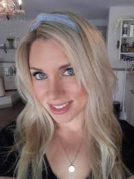 Profile for Bella View Salon